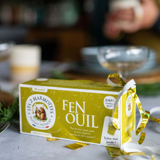 Tisane pur fenouil à prendre en apres repas pour faciliter la digestion Tisane pur fenouil à prendre en apres repas pour faciliter la digestion