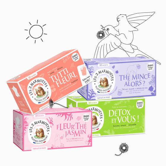 Spring Bundle Spring Bundle