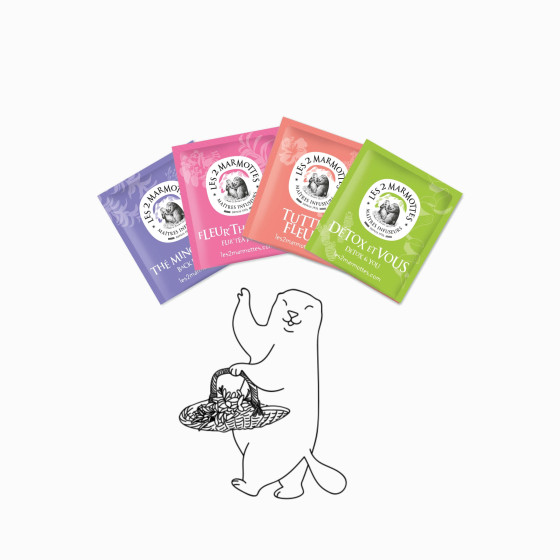 Spring Bundle Spring Bundle