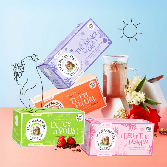 Spring Bundle Spring Bundle