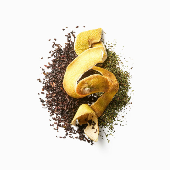 Earl Grey Tea Earl Grey Tea