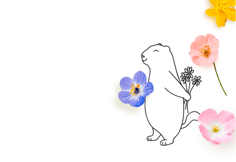 What gift to offer for Mother's Day?