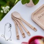Cadeaux & accessoires